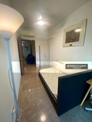 Maplewoods (D21), Condominium #504340761